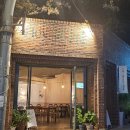 서래로6길 25 이미지