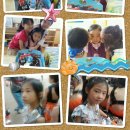 백련과학유치원 이미지