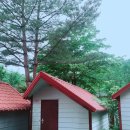 부연민박휴양촌 이미지