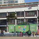 직지길(3) 이미지