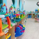 울산북구육아종합지원센터 이미지