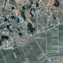 정족동농장 이미지