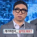 안냥 네이버블로그