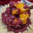 2월5일.설 명절 특가!! 투쁠한우,제주흑돼지 왕구이,한우사시미+육우육회,최상급LA갈비,한방돼지껍데기,반건조 오징어,부여 알밤,사과선물 이미지