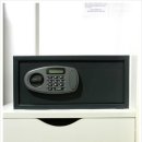 호텔퀸즈 이미지