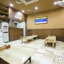 청도훼미리랜드 이미지