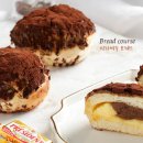 크레아2 이미지