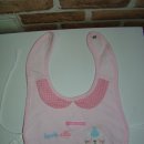 알로엔루 이미지