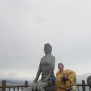 제주 올레길 14코스 이미지