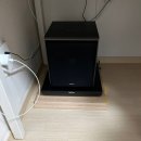 준컴퓨터 | 준 하이엔드 급 컴퓨터 조립기 후기