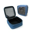 빅터상사 이미지