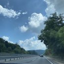 씨유(CU) 가평아침고요점 이미지