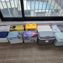 금송하우스 이미지