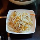 파주맛고을낙지마당 이미지