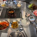 태릉입구역 4번출구 | 태릉입구역 맛집 TOP 10, "현지인들이 많이 가는" "가성비" "몸보신하기 좋은" 곳들로 가져왔습니다