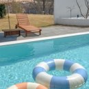 스테이 해아래 이미지