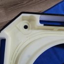 한국보건안마센터 이미지