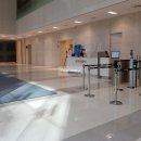 더존빌딩 이미지