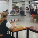 율천동 주민센터 이미지