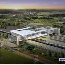 중로2-59 이미지