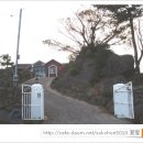 하귀하나로약국 이미지