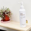 태후사랑(엄궁2호점) | 머리염색 잘하는 태후사랑 강창역점에서 자연스런 새치염색 + 두피 케어+모발영양 클리닉 받은 솔직후기