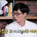 (주)카핸즈 네이버블로그