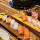 율전로107번길 이미지