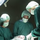 WE MEDICAL 이미지