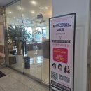다산역 미용실) 여자 머리 잘하는 "우앤민헤어" 혜리 실장님 추천