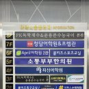 에이프릴어학원2관 네이버블로그