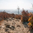 인천대공원(야외음악당 옆) 이미지