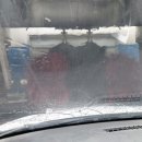 선영셀프주유소 네이버블로그