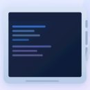 JS미디어커뮤니케이션 | iPad Air M2 1년 — 개발자의 솔직한 투잡 사용기
