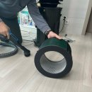 솜씨방크리닝 | 인천 페브릭 소파청소 비치움 클리어런스 대만족 솔직후기