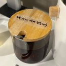오므상칼칼데스인천시청점 | [망원역 맛집] 육즙 좔좔 함박스테이크카레 "오므상칼칼데스"
