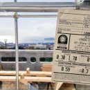 서호동-16 이미지