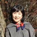 심봉순 소설집 ＜제천＞ 북인 이미지