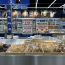 혁이목장 이미지