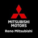 도전과 지속 가능성의 상징 &#34; 미쓰비시 &#34; MITSUBISHI