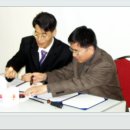 연제구-017 이미지