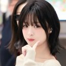 미풀 미용실 이미지