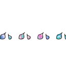 멜버른승마 이미지