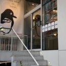 베이크베이크 이미지