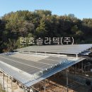 원호 태양광발전소 이미지
