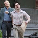 오붓한 강릉 이미지