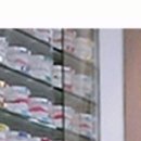 아임플치과의원 이미지