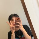 홀리몰리 이미지