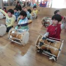 꿈을빚는어린이집 이미지