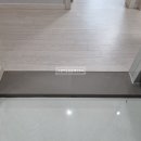 금오세탁소 이미지